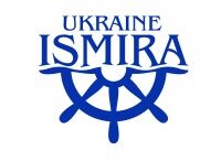 ISMIRA LLC / ООО "ИСМИРА"